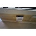 GENUINE MITSUBISHI ARM ASSY FR SUSP LWR LH 54501A000P
